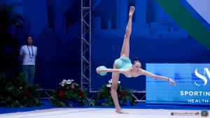 uzb 51809 sarantseva anastasiya sfe09055 simone ferraro ph